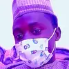 Dr.sani kayyu - @dr.sani.kayyu - TikTok