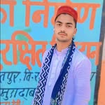 kasim   khan🥰 - @kayyum.ali_9548 - Instagram