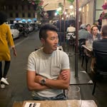 Kay - @kayyu86 - Instagram