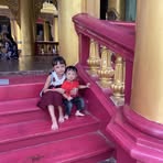 Kay Mar Yu - Facebook