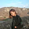 Kay Yu - @kayyu10 - TikTok