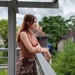 Kay Yu - Facebook