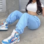 Kay Yu - @kayyu5001 - Instagram