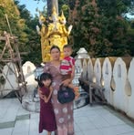 Kay Yu Mar - Facebook