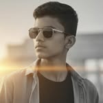 Kayan Bagwan - @kayyu__001 - Instagram
