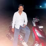 Kaylesh Thakrala - @kayyu_x_thakrala - Instagram