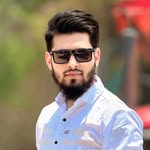 Kayum Chauhan - @kayyum_13 - Instagram