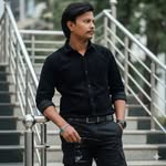Kayym Shah - @kayyum__shah - Instagram