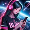 KayYu - @kay_yu5001 - TikTok