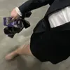 kayyu - @kayyuy - TikTok
