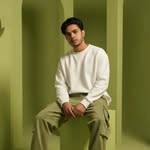 kayyum _ Ansari - @kayyum.ansari.6369 - Instagram