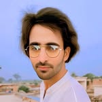 Kayyum AH - @kayyum.ah786 - Instagram