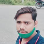 Kayyum Ali - @kayyum.ali.3367174 - Instagram