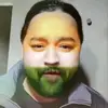 Kayyum Ali - @kayyumaliali__ - TikTok