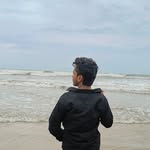 Kayyum Ansari - @kayyum___ansari - Instagram