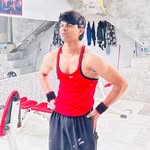 kayyum_Chouhan - @kayyum__chouhan - Instagram