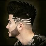 kayyum_hair_connection. - @kayyumhairconnection - Instagram