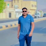 Kayyum Kayyum - @kayyumkhan3574 - Instagram