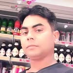 Kayyum Khan - @kayyum6239 - Instagram