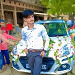 Kayyum Khan - @kayyum5744 - Instagram