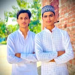 kayyum khan♥️A+K - @kayyum_khan_0182 - Instagram