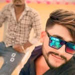 Kayyum Movar - @kayyum.movar_1tera7 - Instagram