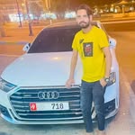 Kayyum Pathan - @kayyum__hadi_86 - Instagram