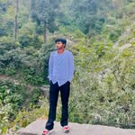 @kayyum_r_k - Instagram
