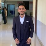 Kayyum Shaikh - @kayyum__shaikh__001 - Instagram