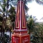 Kayyur Kazchakl - @kayyur_kazhchakal - Instagram