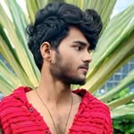 Kyyum Ali - @kayyum_oficial - Instagram