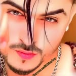 Maan  Khan Malik - @kayyum_malik_ki_jaan_kiya_das_ - Instagram