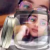mariya_12 - @kayyu - TikTok