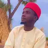 Musa kayyu - @musa.kayyu - TikTok