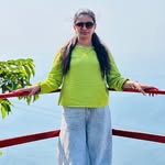 Nimmi - @nimmihh__kayyur - Instagram