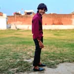 Qayyum Ali - @kayyum__ali__itz - Instagram