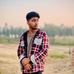 Qureshi ji ❤️‍🔥 - @kayyum._20x - Instagram