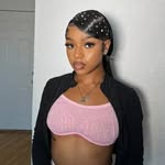 ® - @kayyurrr - Instagram