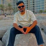 rehan khan - @kayyum.mugal.37 - Instagram