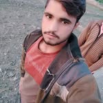 Sattar Khan - @kayyum6554 - Instagram