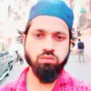 user8201474686451 - @kayyumkhan482 - TikTok