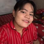 Yu Kay Khaing - Facebook