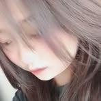 Yu Kay - Facebook