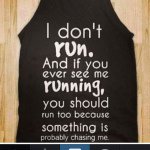 Hey Follow Me Please !😫😩😭 - @zander_kay_blanchard - Instagram