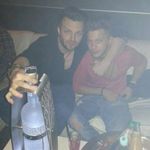 Kai Zander - @kai_zander_ - Instagram