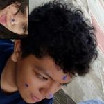 Kay - @kayzander_06 - Instagram