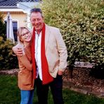 Kay-Uwe Zander - Facebook