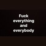kay Zander - @imma.trvp - Instagram