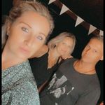 Kay Zander - @zander.kay - Instagram