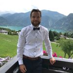 Kay Zander - @zander830 - Instagram